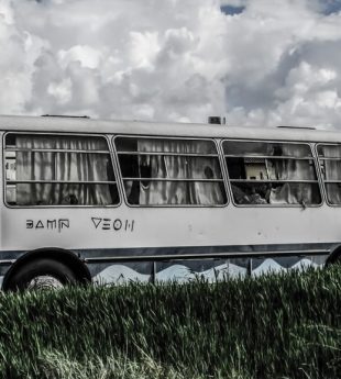 old-bus-1236183_1280