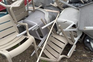 viber_izobrazhenie_2024 11 26_15 23 05 907