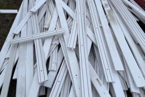 viber_изображение_2024-11-26_15-23-08-066