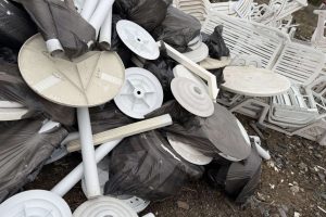 viber_изображение_2024-11-26_15-23-08-281