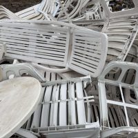 ИЗКУПУВАНЕ НА  Пластмаса