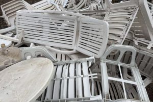 viber_изображение_2024-11-26_15-23-08-484