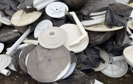 viber_изображение_2024-11-26_15-23-08-662